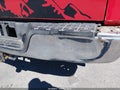 2007 Toyota Tundra — photo 17 of 17 | VIN 5TFRV541X7X006172