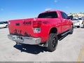 2007 Toyota Tundra — photo 4 of 17 | VIN 5TFRV541X7X006172