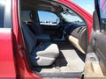 2007 Toyota Tundra — photo 5 of 17 | VIN 5TFRV541X7X006172