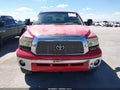 2007 Toyota Tundra — photo 6 of 17 | VIN 5TFRV541X7X006172