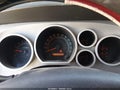 2007 Toyota Tundra — photo 7 of 17 | VIN 5TFRV541X7X006172