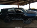 2017 Toyota 4Runner — photo 14 of 17 | VIN JTEBU5JRXH5460672