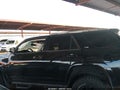 2017 Toyota 4Runner — photo 15 of 17 | VIN JTEBU5JRXH5460672
