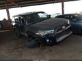 2017 Toyota 4Runner — photo 1 of 17 | VIN JTEBU5JRXH5460672