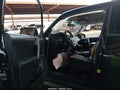 2017 Toyota 4Runner — photo 5 of 17 | VIN JTEBU5JRXH5460672