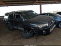 2017 Toyota 4Runner — photo 6 of 17 | VIN JTEBU5JRXH5460672