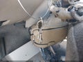 2002 Dodge Ram 1500 — photo 11 of 13 | VIN 3D7HA18Z62G206338