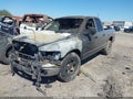 2002 Dodge Ram 1500 — photo 2 of 13 | VIN 3D7HA18Z62G206338