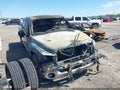 2002 Dodge Ram 1500 — photo 6 of 13 | VIN 3D7HA18Z62G206338
