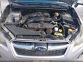 2012 Subaru Impreza — photo 10 of 16 | VIN JF1GPAD66CH212587