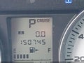 2012 Subaru Impreza — photo 12 of 16 | VIN JF1GPAD66CH212587