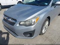 2012 Subaru Impreza — photo 6 of 16 | VIN JF1GPAD66CH212587