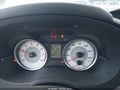 2012 Subaru Impreza — photo 7 of 16 | VIN JF1GPAD66CH212587
