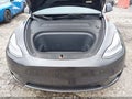 2024 Tesla Model Y — photo 10 of 18 | VIN 7SAYGDEE3RA277833