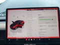 2024 Tesla Model Y — photo 16 of 18 | VIN 7SAYGDEE3RA277833