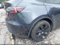 2024 Tesla Model Y — photo 18 of 18 | VIN 7SAYGDEE3RA277833