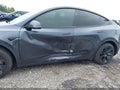 2024 Tesla Model Y — photo 6 of 18 | VIN 7SAYGDEE3RA277833