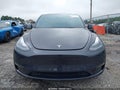 2024 Tesla Model Y — photo 11 of 18 | VIN 7SAYGDEE3RA277833