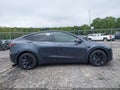 2024 Tesla Model Y — photo 12 of 18 | VIN 7SAYGDEE3RA277833