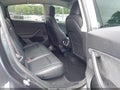 2024 Tesla Model Y — photo 8 of 18 | VIN 7SAYGDEE3RA277833