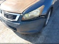 2008 Honda Accord — photo 12 of 12 | VIN 1HGCP26888A131590