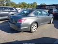 2008 Honda Accord — photo 4 of 12 | VIN 1HGCP26888A131590