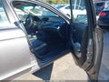 2008 Honda Accord — photo 5 of 12 | VIN 1HGCP26888A131590