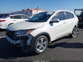 2019 Honda HR-V — photo 2 of 19 | VIN 3CZRU5H33KM704095