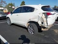 2019 Honda HR-V — photo 3 of 19 | VIN 3CZRU5H33KM704095
