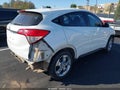 2019 Honda HR-V — photo 4 of 19 | VIN 3CZRU5H33KM704095