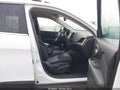 2018 Jeep Cherokee — photo 5 of 16 | VIN 1C4PJMCB5JD528661
