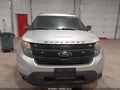 2013 Ford Explorer Sport Trac — photo 12 of 16 | VIN 1FM5K8GT9DGB83910