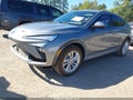 2026 Buick Envista — photo 2 of 17 | VIN KL47LAEP5TB179852