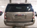 2019 GMC Yukon XL — photo 16 of 16 | VIN 1GKS2HKJ1KR271188