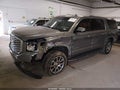 2019 GMC Yukon XL — photo 2 of 16 | VIN 1GKS2HKJ1KR271188