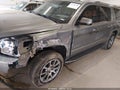 2019 GMC Yukon XL — photo 6 of 16 | VIN 1GKS2HKJ1KR271188