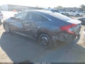 2017 Honda Civic — photo 3 of 17 | VIN 19XFC2F79HE221231