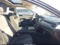2017 Honda Civic — photo 5 of 17 | VIN 19XFC2F79HE221231