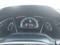 2017 Honda Civic — photo 7 of 17 | VIN 19XFC2F79HE221231