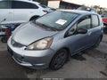 2011 Honda Fit — photo 2 of 11 | VIN JHMGE8H37BC010215