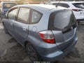 2011 Honda Fit — photo 3 of 11 | VIN JHMGE8H37BC010215