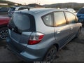 2011 Honda Fit — photo 4 of 11 | VIN JHMGE8H37BC010215