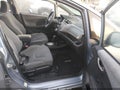 2011 Honda Fit — photo 5 of 11 | VIN JHMGE8H37BC010215