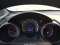2011 Honda Fit — photo 7 of 11 | VIN JHMGE8H37BC010215