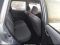 2011 Honda Fit — photo 8 of 11 | VIN JHMGE8H37BC010215