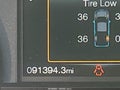 2019 Ford F-150 — photo 15 of 16 | VIN 1FTFX1E56KKC64055