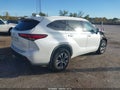 2022 Toyota Highlander — photo 4 of 16 | VIN 5TDJZRBH2NS171936