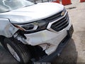 2018 Chevrolet Equinox — photo 6 of 17 | VIN 2GNAXHEV6J6347707