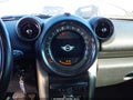 2015 Mini Countryman — photo 12 of 14 | VIN WMWZB3C53FWR43920
