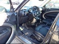 2015 Mini Countryman — photo 14 of 14 | VIN WMWZB3C53FWR43920